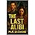 The Last Alibi