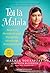 Tôi là Malala