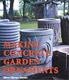 Making Concrete G...