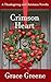 A Crimson Heart by Grace Greene