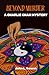 Beyond Murder: A Charlie Ch...