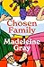 Chosen Family by Madeleine Gray