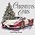 Christmas Cars Coloring Book for Kids and Adults by Most