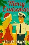 Merry Cruisemas