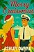 Merry Cruisemas by Ashley Dawne Merry Cruisemas by Ashley Dawne