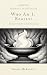 Who Am I, Really?: An Ancie...
