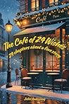 The Café of 24 Wi...
