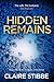 Hidden Remains: A Psycholog...