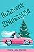 Runaway Christmas