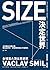 Size決定世界：從動物心臟到飛機座椅，到電視與油輪尺...