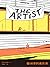 The Artist