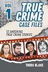 True Crime Case F...