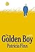 The Golden Boy: A Novel