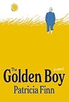 The Golden Boy: A...