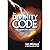 The Divinity Code