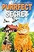 Purrfect Secret (The Myster...