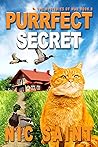 Purrfect Secret