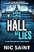Hall of Lies