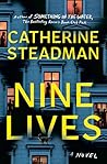 Nine Lives