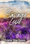Savage Love