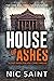 House of Ashes