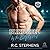 Blindsided by the Enforcer by R. C. Stephens