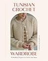 Tunisian Crochet ...