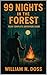 99 NIGHTS IN THE FOREST YOU...