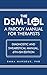 DSM-LOL by Emma Mansour