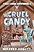 Cruel Candy (Cozy Corgi Mysteries, #1)