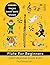 Flute for Beginners of Any ...
