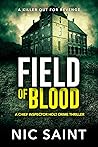 Field of Blood