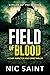 Field of Blood