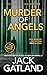 Murder of Angels (Detective...