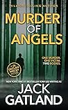 Murder of Angels