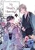 My Happy Marriage (Light Novel), Vol 5