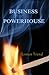 Business Powerhouse by Roman Trend