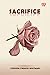 Sacrifice