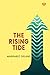 The Rising Tide