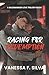 Racing for Redemption: A Backmarker Love Trilogy book