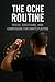 The Oche Routine: Focus, Br...
