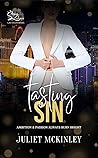 Tasting Sin