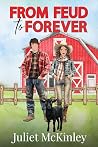 From Feud to Forever