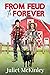 From Feud to Forever by Juliet McKinley
