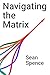 Navigating the Matrix: Career strategy for partners in professional service firms.
