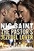 The Pastor’s Jezebel Lover