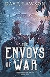 The Envoys of War