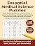 Essential Medical Science P...