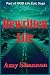 Rewritten Life (Mod Life Epic Saga)