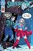 Supergirl (2025-) #8 by Sophie Campbell